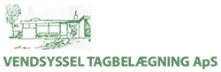 Vendsyssel Tagbelægning