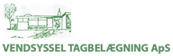 Vendsyssel Tagbelægning